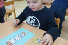 IMG_20250205_100019