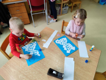 1925d5ce-7f06-4208-91f9-420720a6e1c5