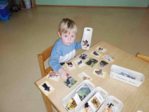 222f8402-07df-4ea6-9ea7-6d6eeb8e4385