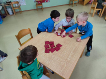 370c3ea0-651e-4935-92cb-5719d65fceea