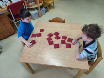 66347f49-3e5c-40db-a7f8-fc9229406036