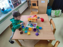 91f80a2b-db10-4a5f-9473-96f093fc8b3f