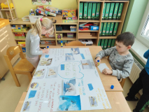 a15fdace-251a-4126-b25e-f26d961fe1eb