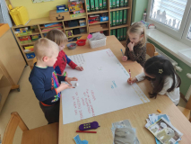 a3fecb41-f2b6-4659-9cf9-553451ddcf26