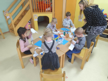 c6ca3f3e-c746-4b7d-bb5c-ff26f07b65f6