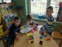 e7c488af-8a9f-4e19-808b-e1dbb3be35cf