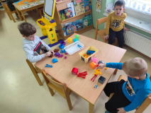 ec6d51fc-7bc1-4231-a3e2-23f4a9f70700