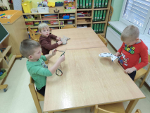 f4120c6c-ccea-4e60-8a42-34ddda036973